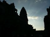 2008-12-08_16-46-33