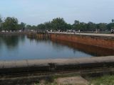 2008-12-09_08-40-13