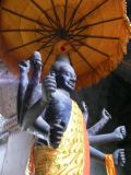 2008-12-09_08-49-49