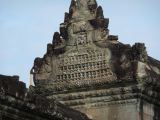2008-12-09_09-14-03