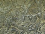 2008-12-09_11-11-45