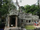2008-12-07_09-35-46