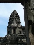 2008-12-09_13-20-41