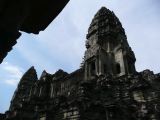2008-12-09_13-27-47