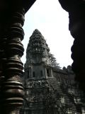 2008-12-09_13-47-58