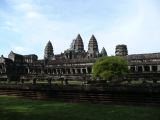 2008-12-09_14-34-16