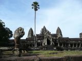 2008-12-09_14-36-35