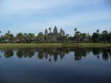 2008-12-09_14-50-30