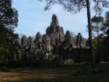 2008-12-09_15-32-36