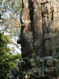 2008-12-09_15-42-46