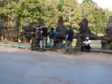 2008-12-09_16-13-52