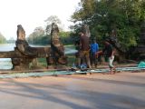 2008-12-09_16-14-58