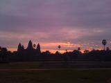 2008-12-10_06-06-14