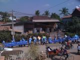 2008-12-10_10-29-01