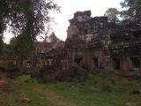 2008-12-10_12-27-16