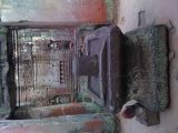2008-12-10_12-29-04 (1)