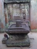 2008-12-10_12-29-04