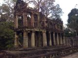 2008-12-10_12-40-05