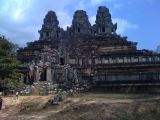 2008-12-10_14-02-16