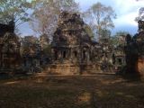 2008-12-10_15-14-48