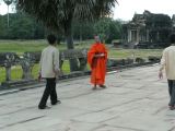 2008-12-06_17-19-07
