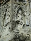 2008-12-07_09-46-54