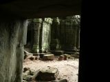 2008-12-07_09-55-10