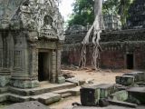2008-12-07_09-58-44