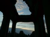 2008-12-06_17-22-13