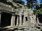2008-12-07_10-41-08