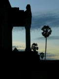 2008-12-06_17-31-12