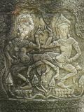 2008-12-07_11-31-16