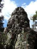 2008-12-07_11-56-37