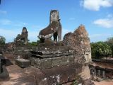 2008-12-07_12-39-28