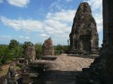 2008-12-07_12-42-13