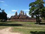 2008-12-07_13-25-19