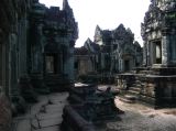 2008-12-07_14-28-44