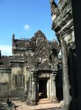 2008-12-07_14-45-36