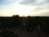 2008-12-07_17-09-34