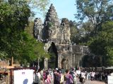 2008-12-08_08-41-44