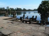 2008-12-07_09-10-27