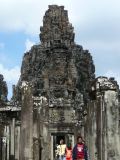 2008-12-08_12-15-58