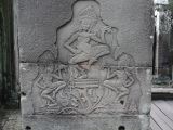 2008-12-08_12-17-44