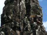 2008-12-08_12-18-48