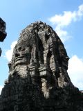 2008-12-08_12-54-18