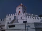 2008-12-14_13-47-54