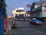 2008-12-14_14-01-04