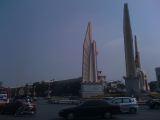 2008-12-12_14-22-22