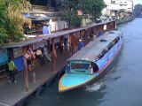 2008-12-12_17-13-26