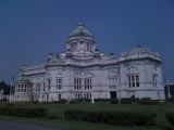 2008-12-13_11-37-58